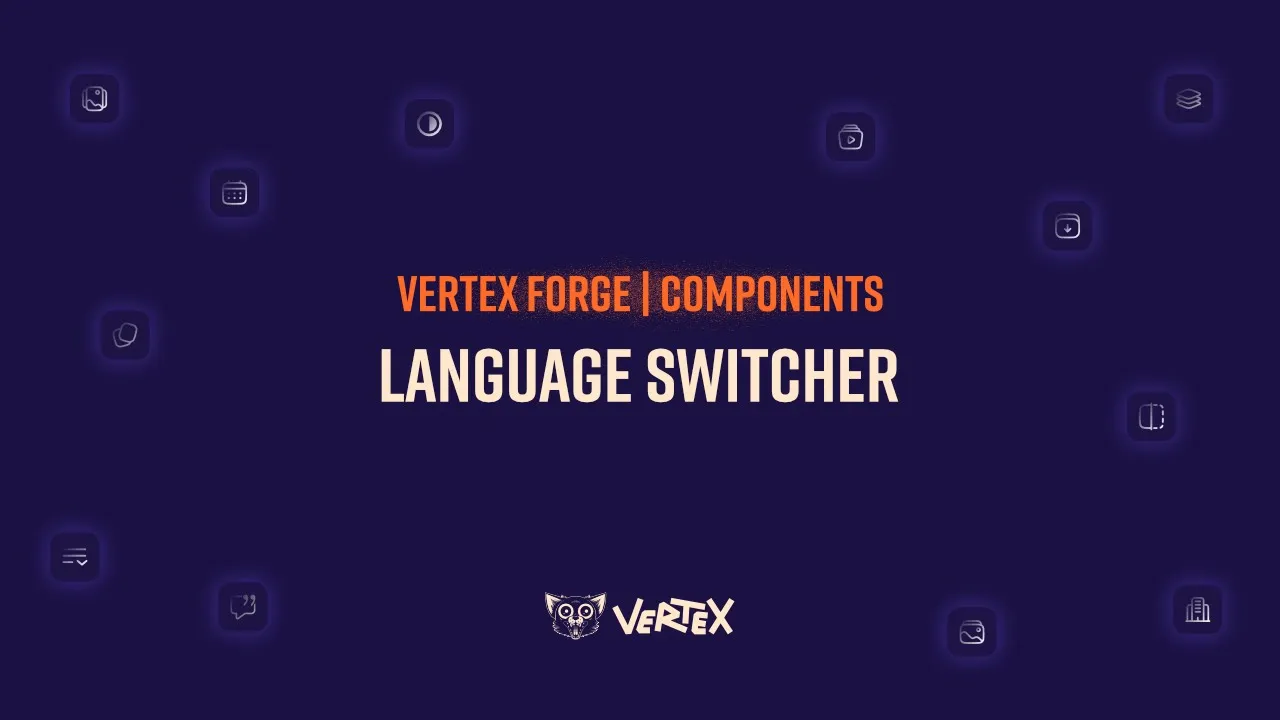 Video Placeholder
