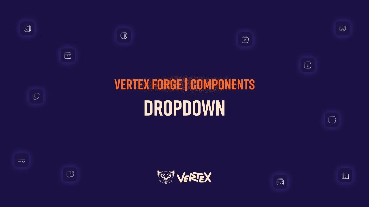 Video Placeholder