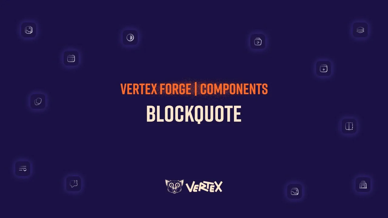 Video Placeholder