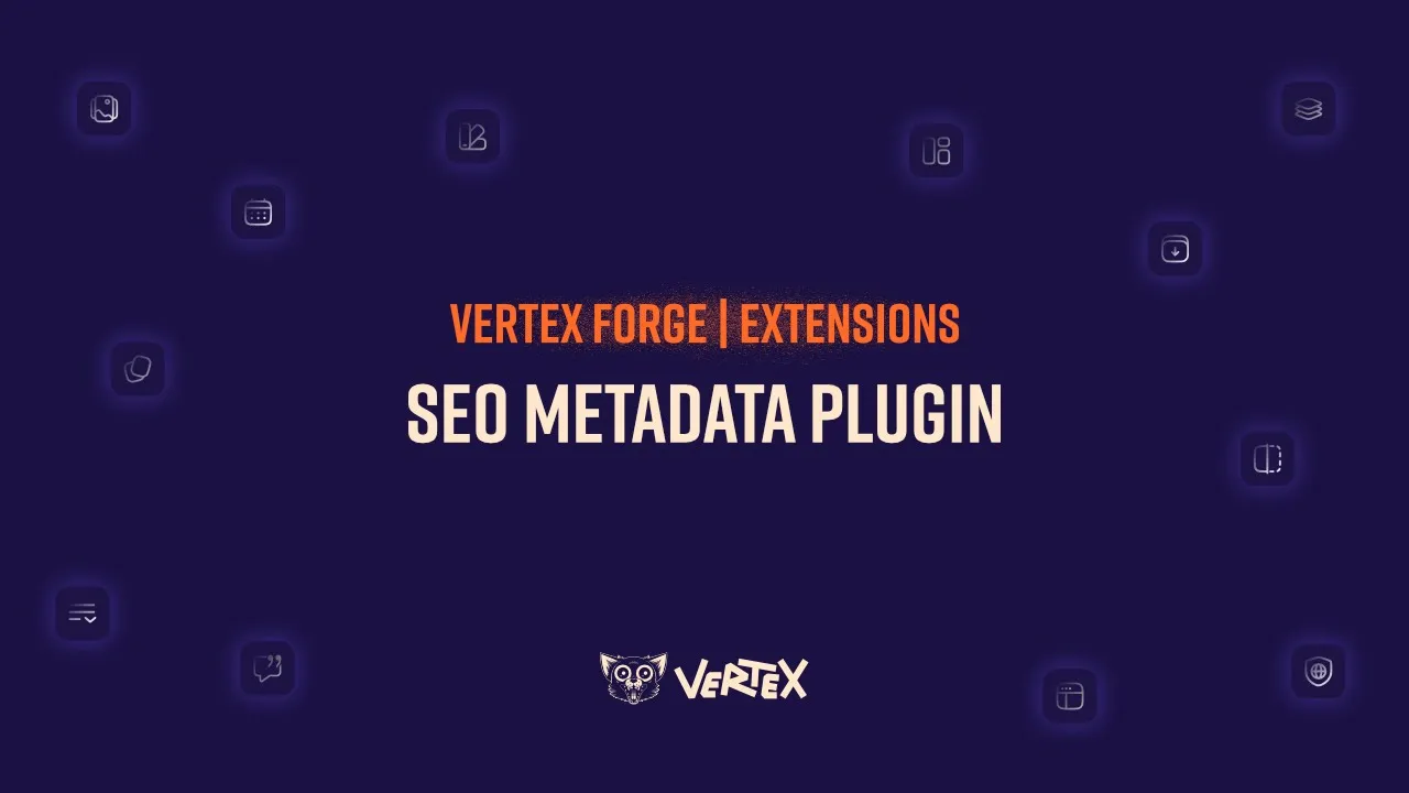 Video Placeholder