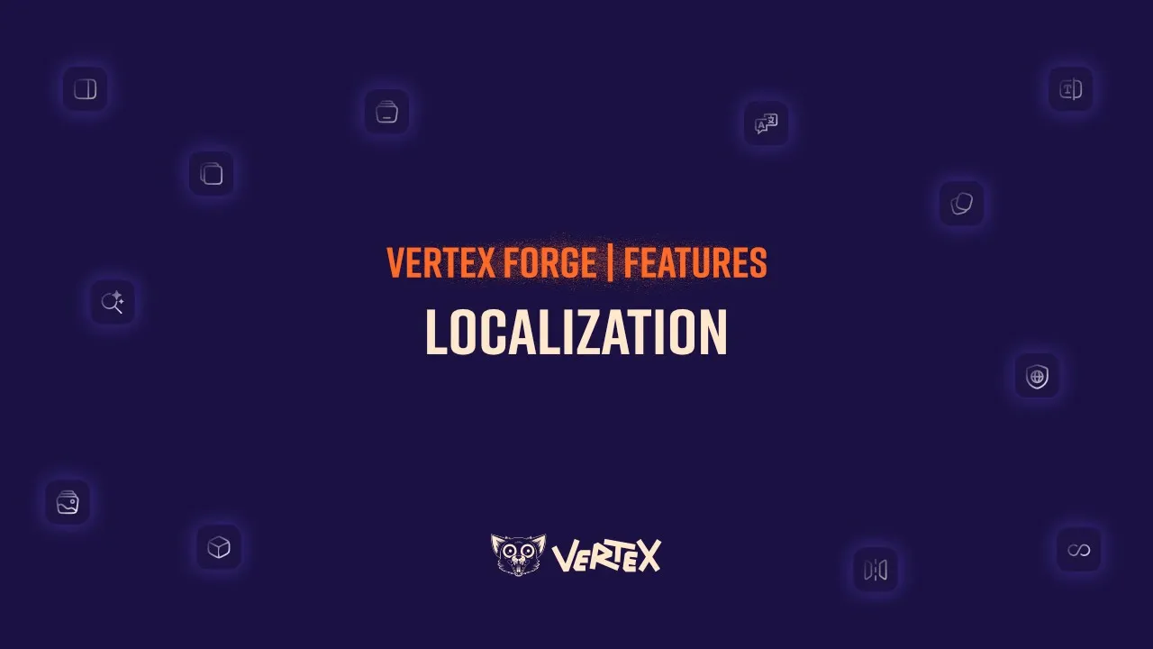 Video Placeholder