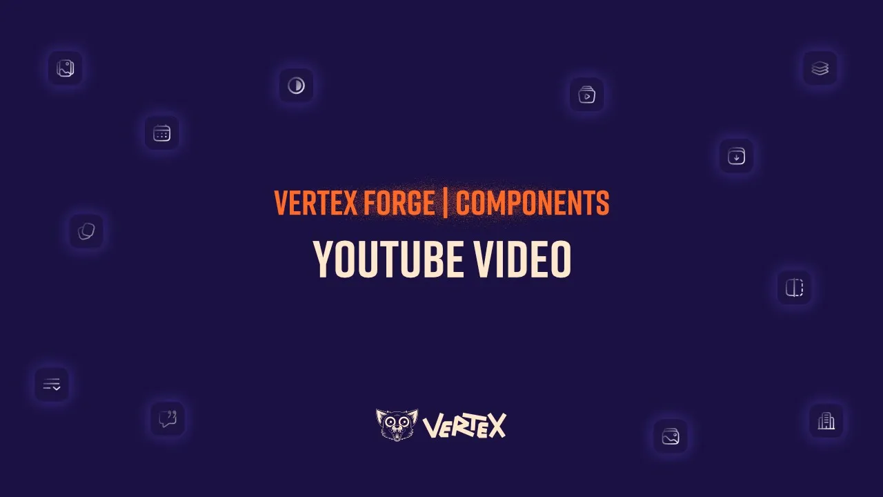 Video Placeholder