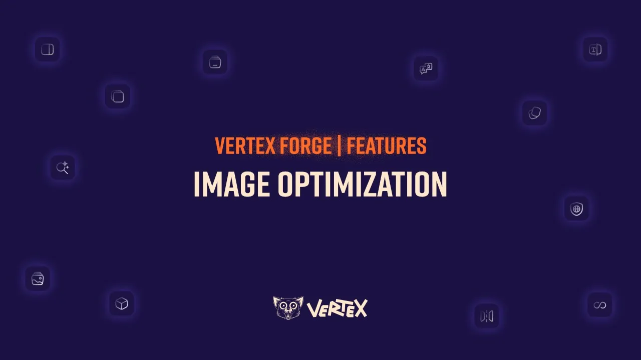 Video Placeholder