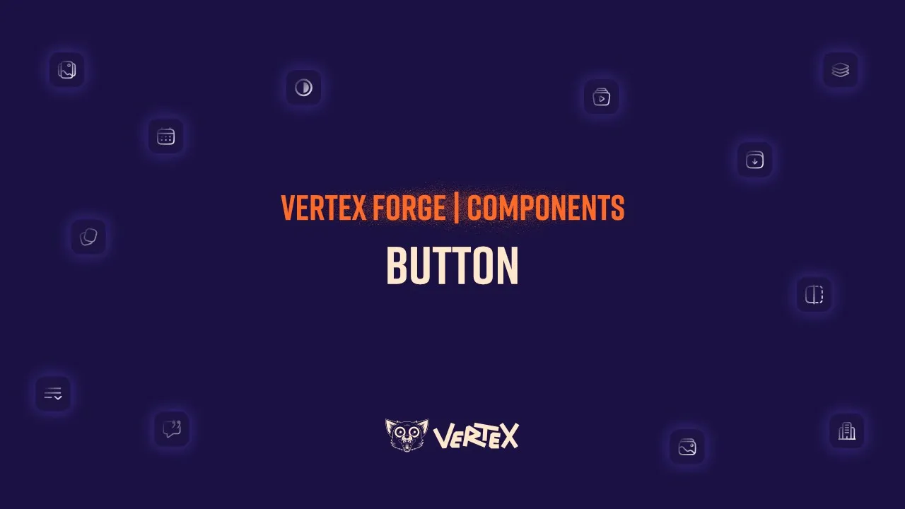 Video Placeholder