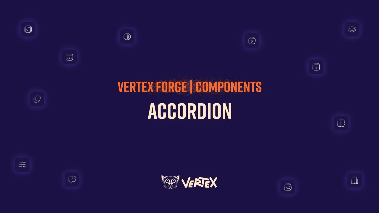 Video Placeholder