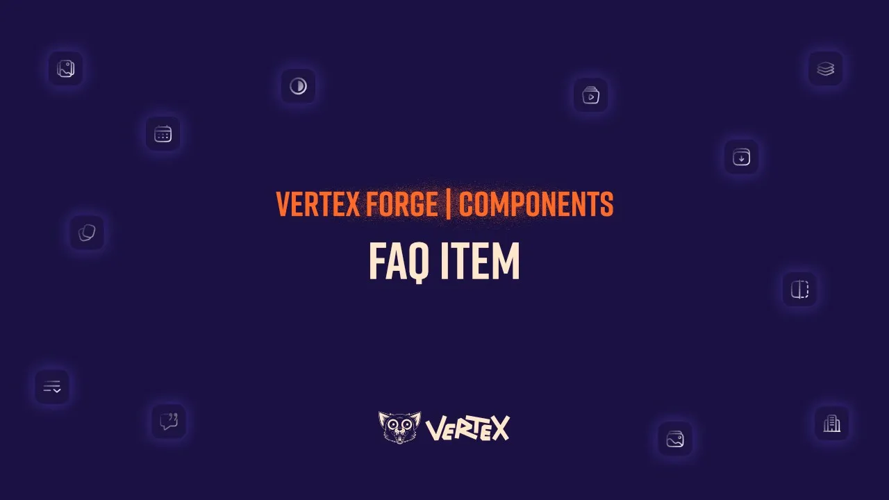 Video Placeholder