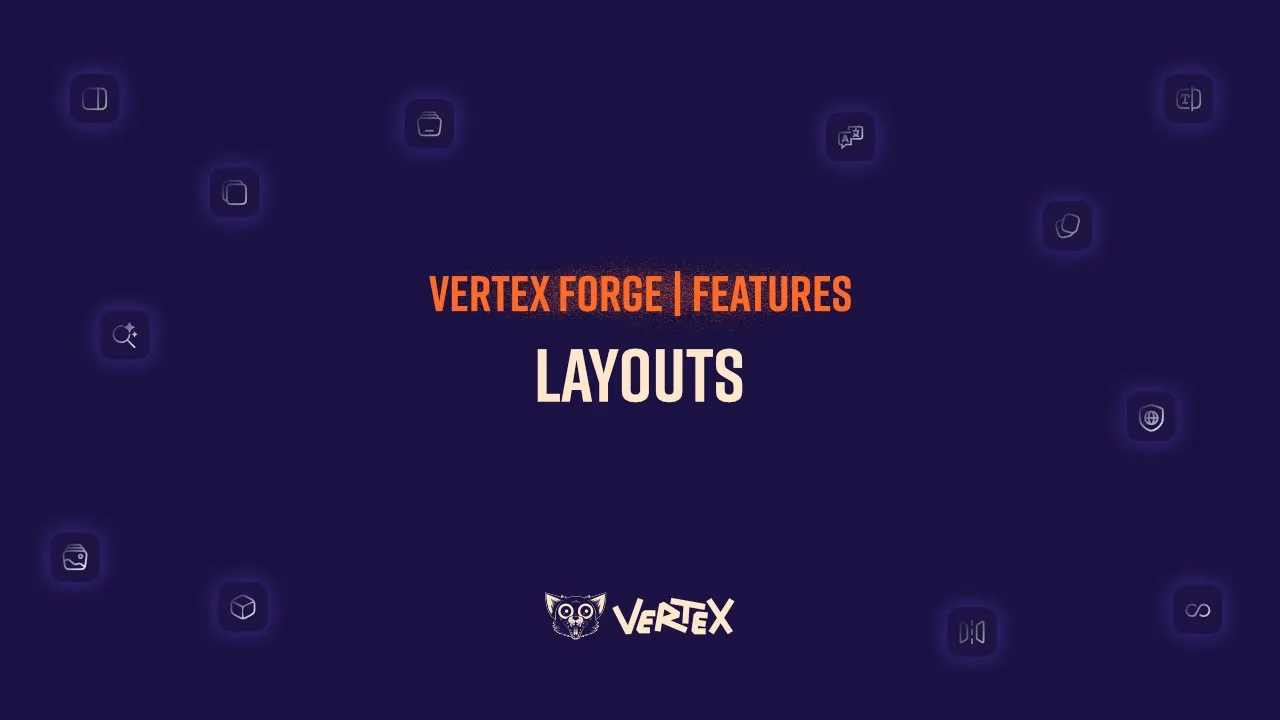 Video Placeholder