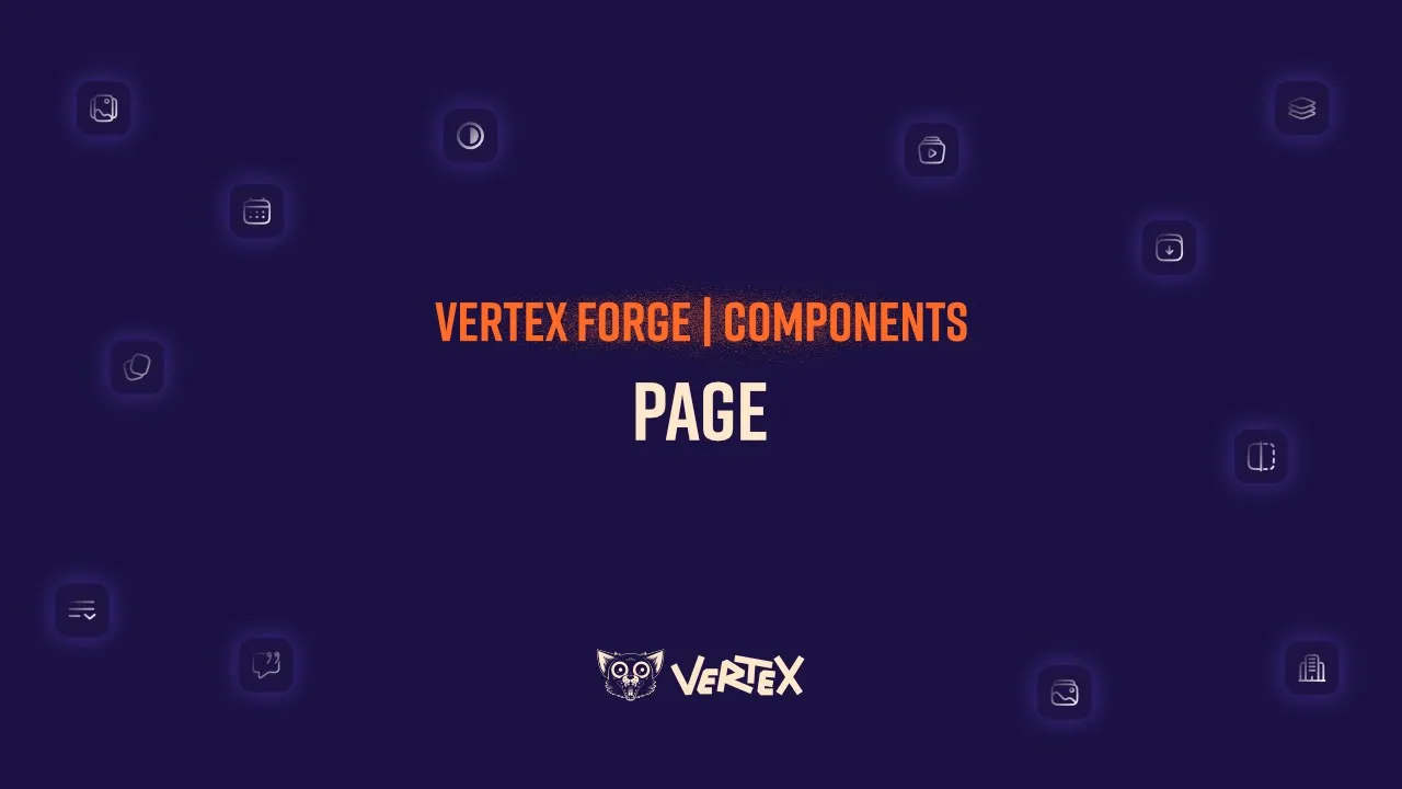 Video Placeholder