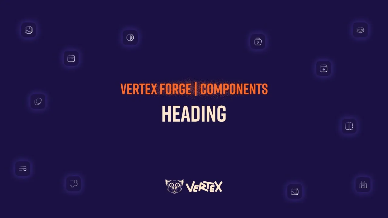 Video Placeholder