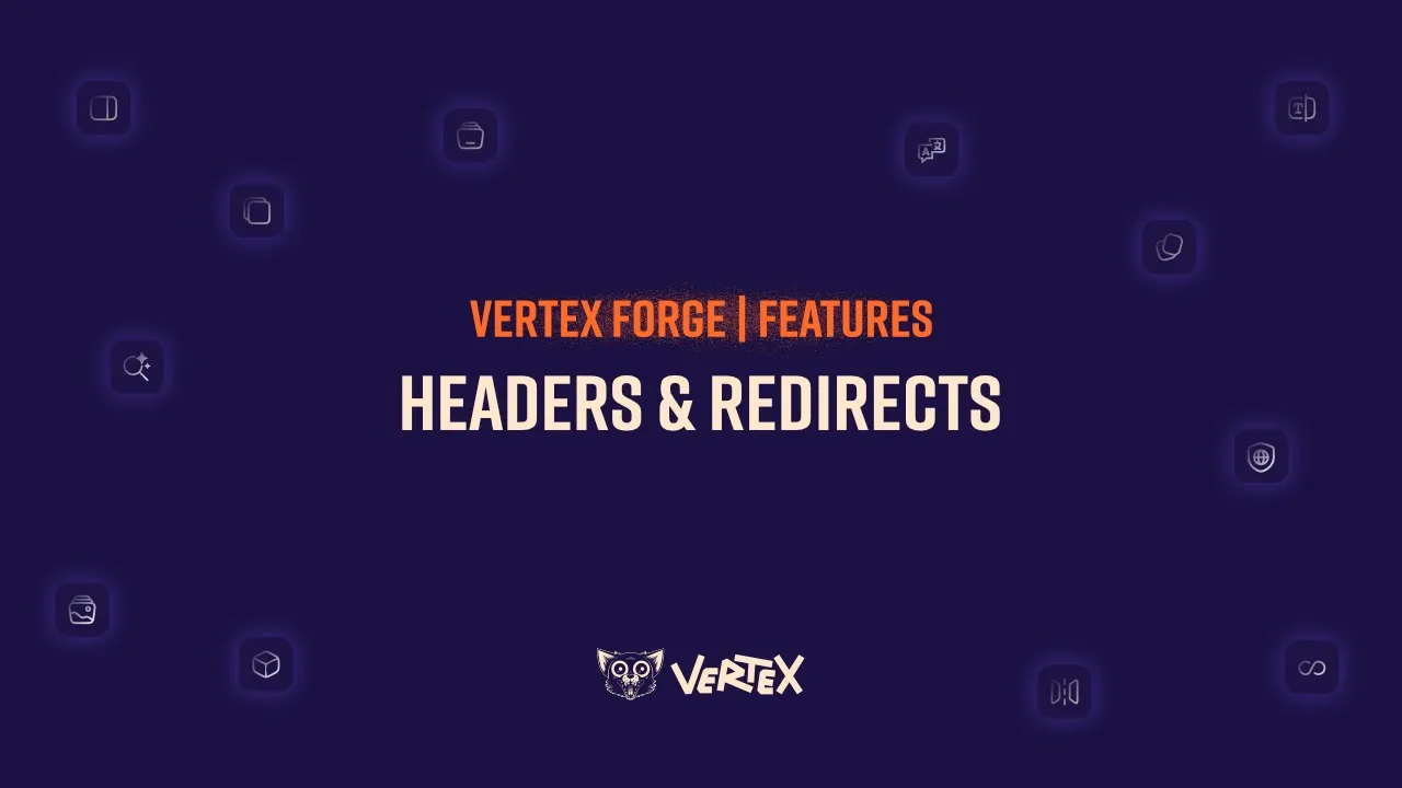 Video Placeholder