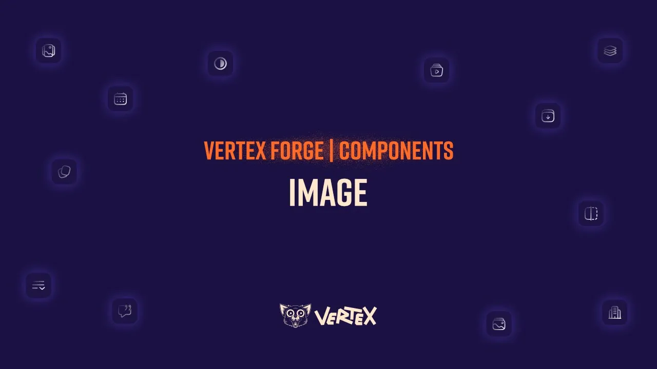 Video Placeholder